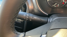 Suzuki Vitara 1.4 Boosterjet Mild Hybrid Motion 5dr Petrol Estate